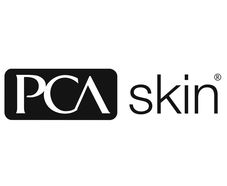 Косметика PCA Skin